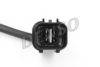 DENSO DOX-0314 Lambda Sensor